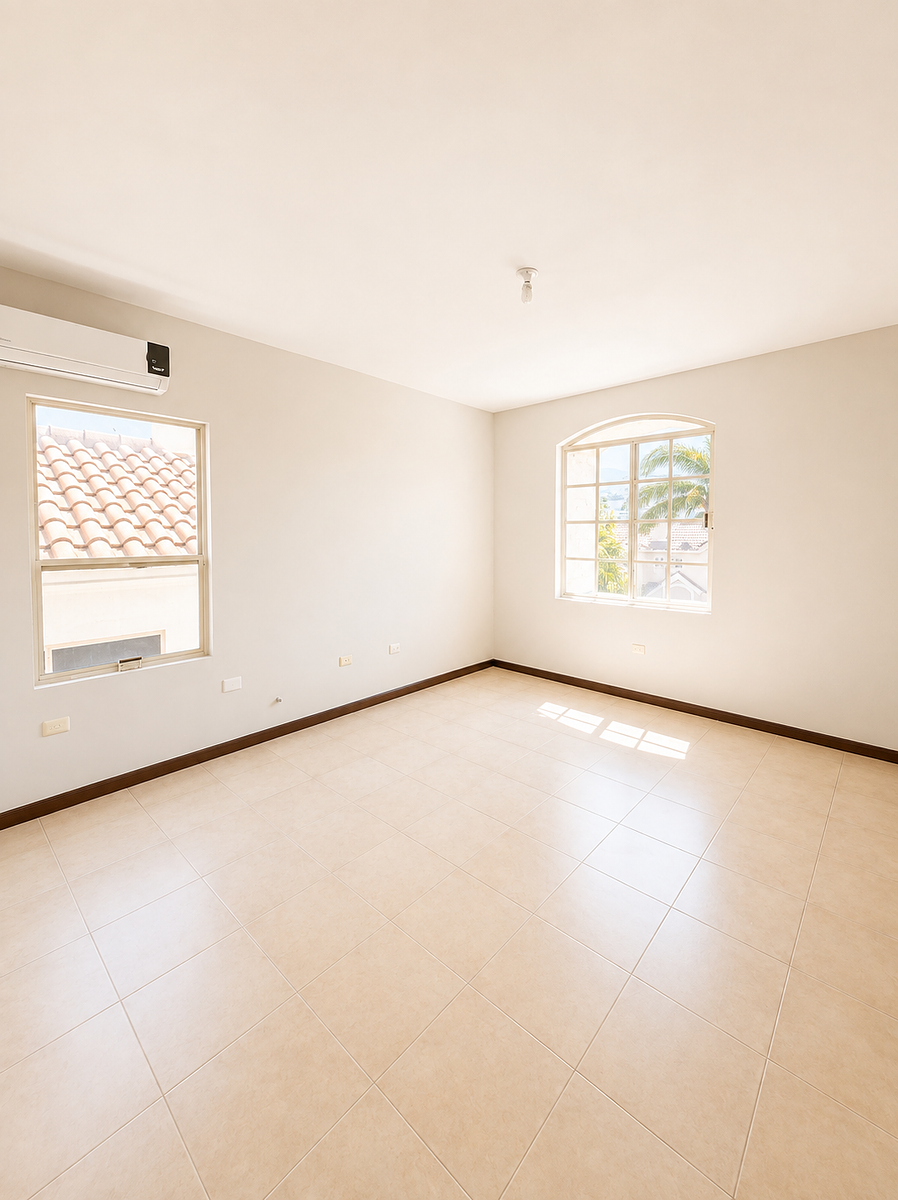 Casa em Zona Lomas de San Agustín, San Pedro Garza García, foto 3 de 10