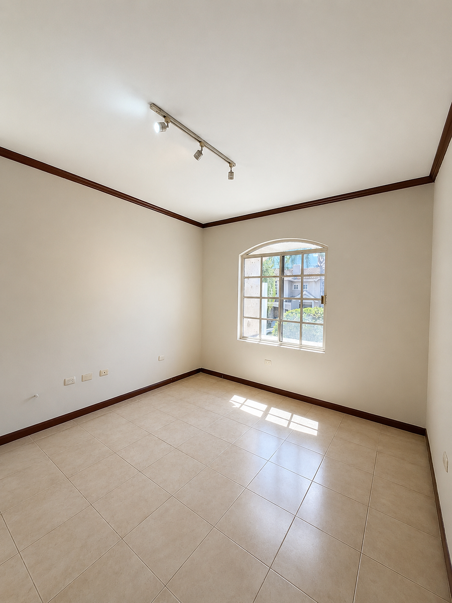 Casa em Zona Lomas de San Agustín, San Pedro Garza García, foto 8 de 10