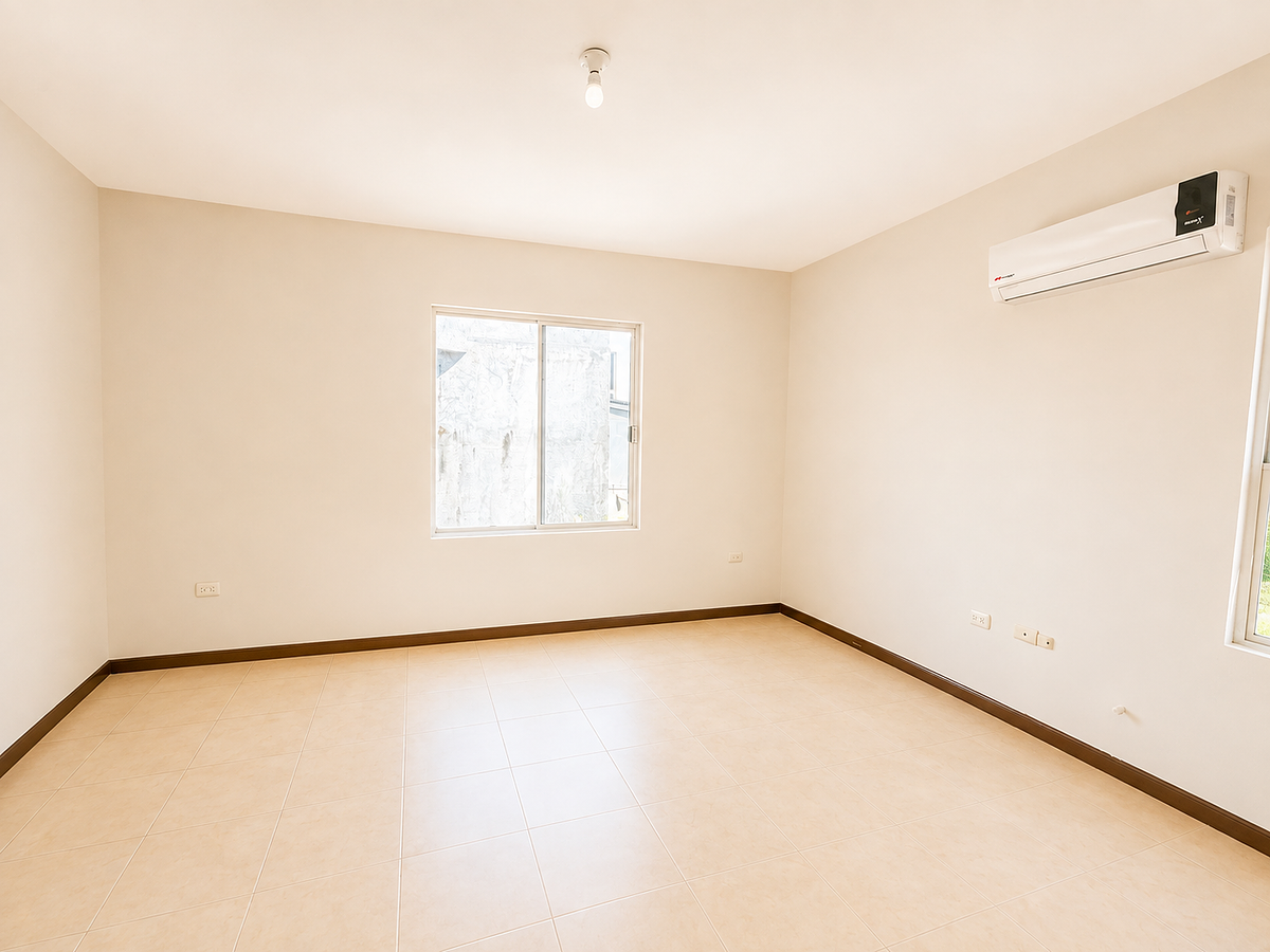 Casa em Zona Lomas de San Agustín, San Pedro Garza García, foto 4 de 10
