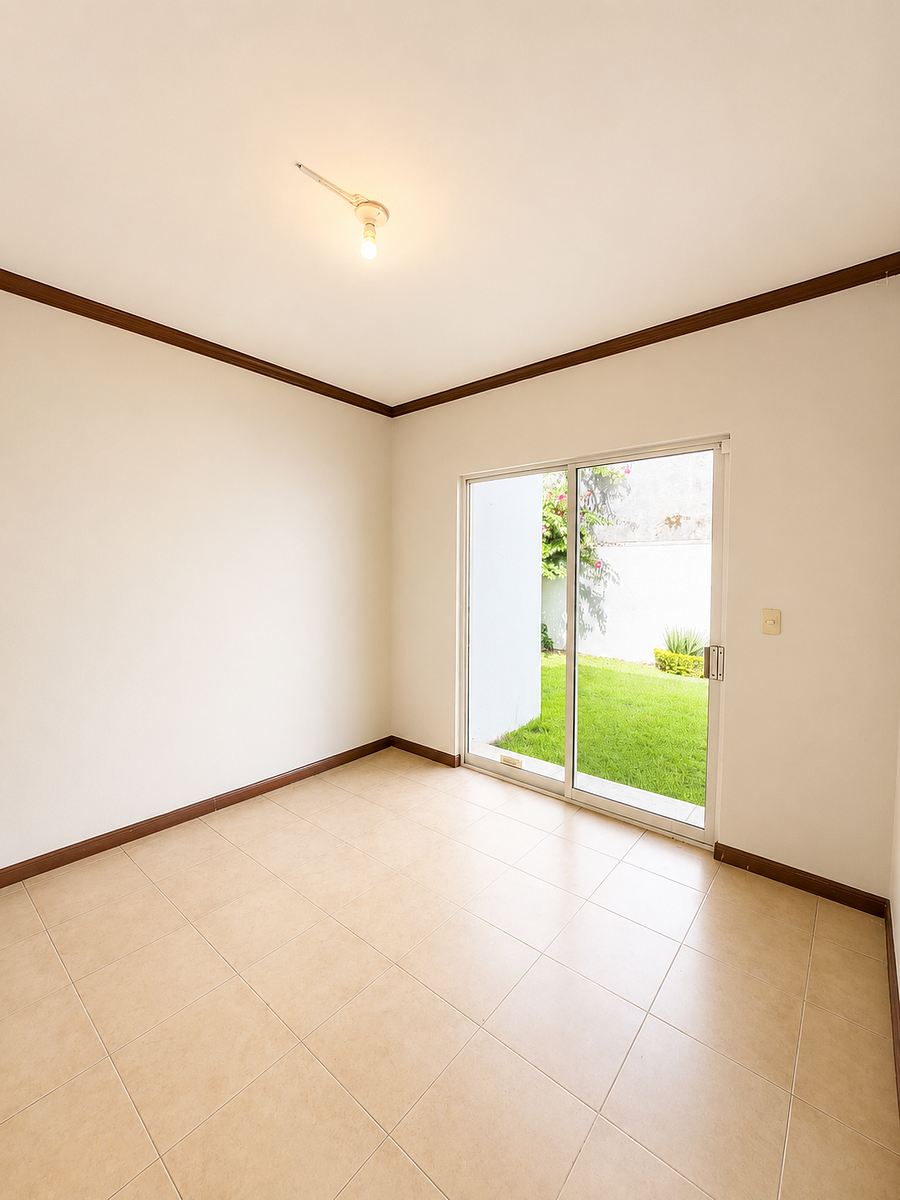 Casa em Zona Lomas de San Agustín, San Pedro Garza García, foto 5 de 10