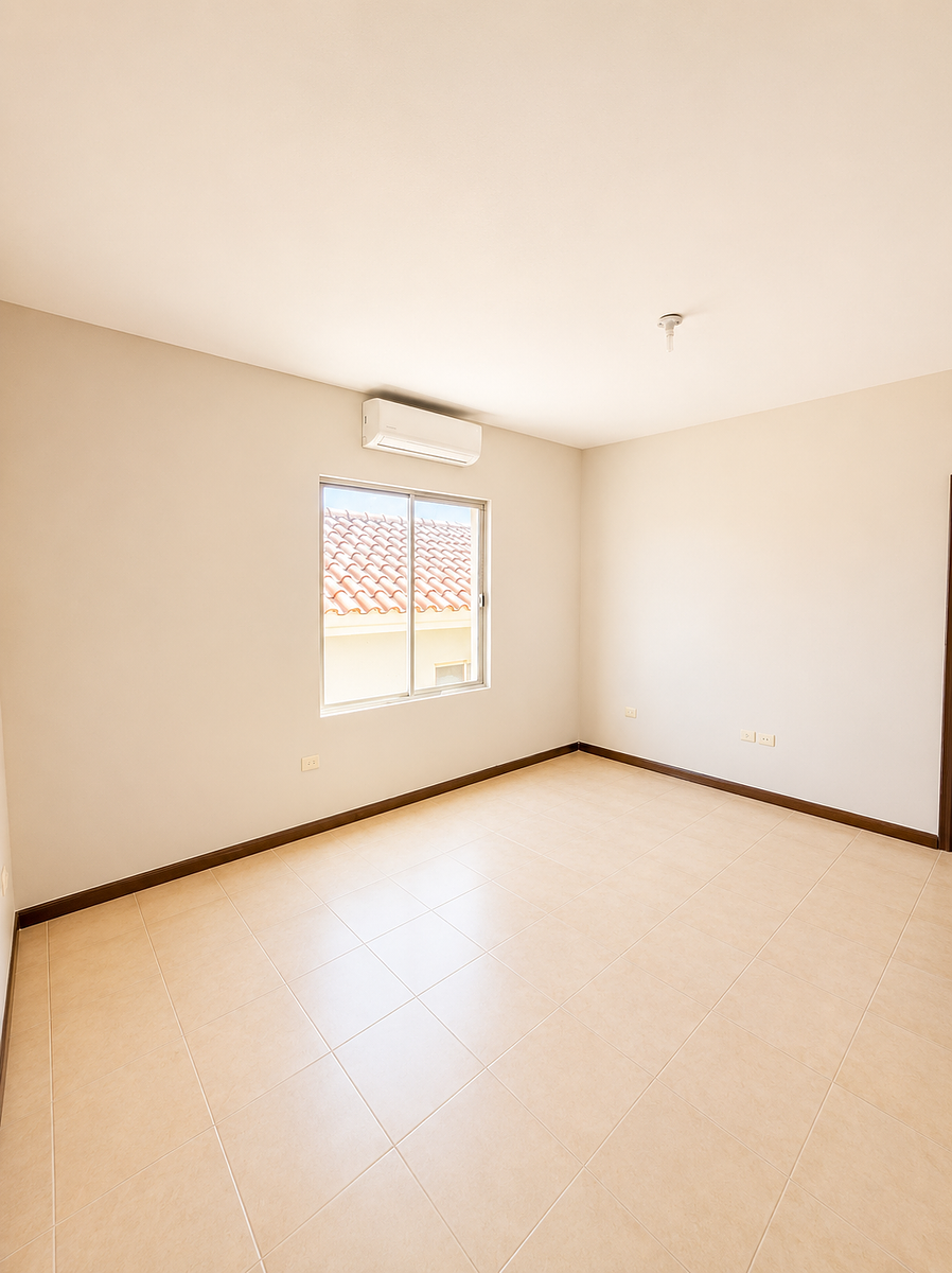 Casa em Zona Lomas de San Agustín, San Pedro Garza García, foto 6 de 10