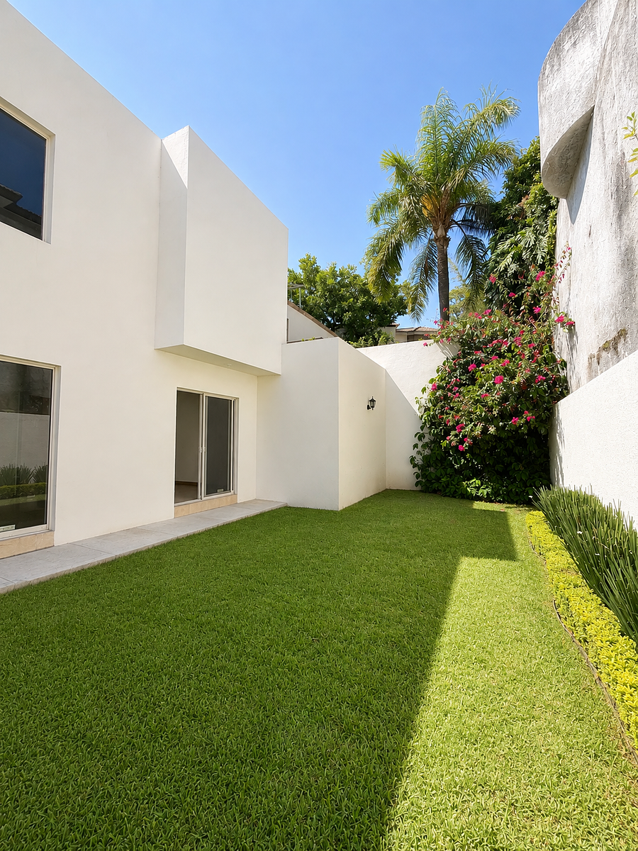 Casa em Zona Lomas de San Agustín, San Pedro Garza García, foto 9 de 10