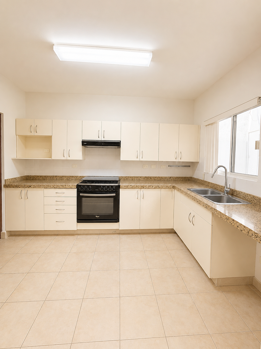 Casa em Zona Lomas de San Agustín, San Pedro Garza García, foto 2 de 10