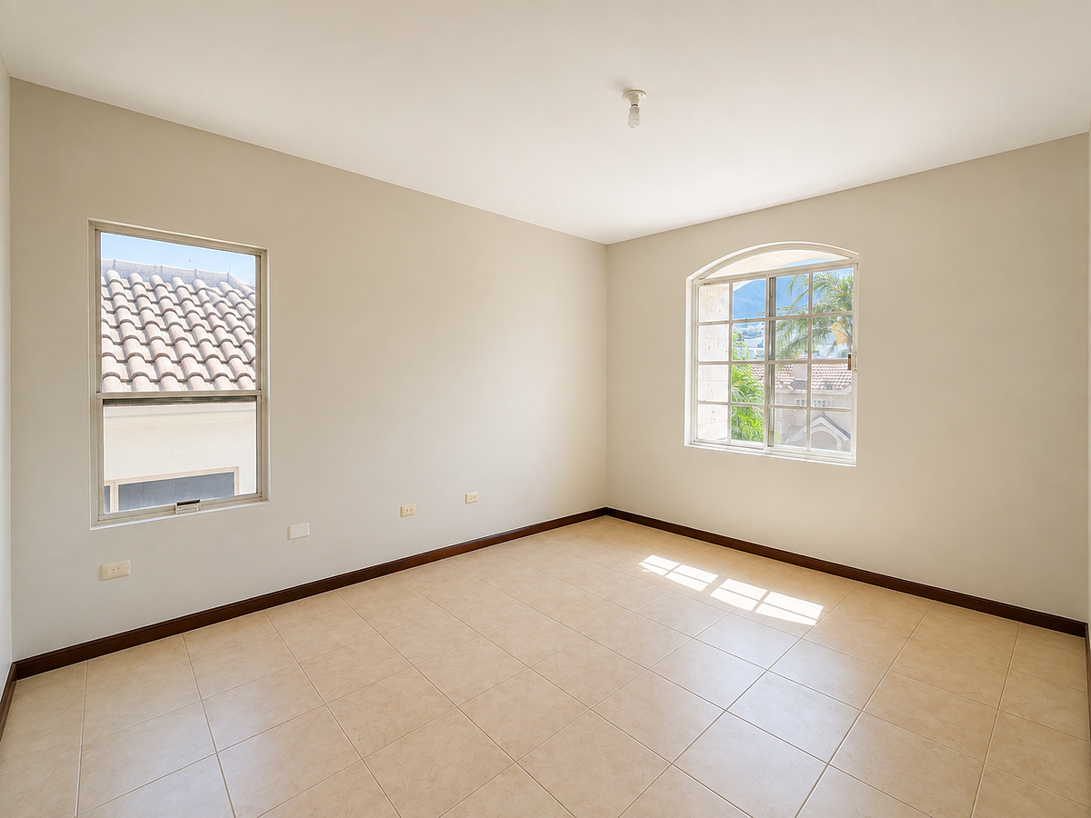 Casa em Zona Lomas de San Agustín, San Pedro Garza García, foto 7 de 10