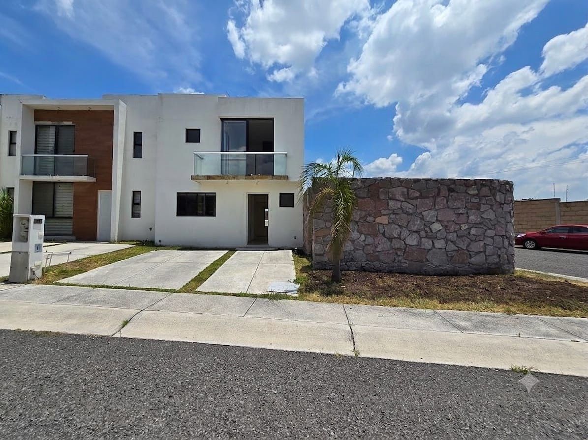 OPORTUNIDAD, CASA EN EL MIRADOR, EL MARQUES, QUERETARO, foto 1 de 18
