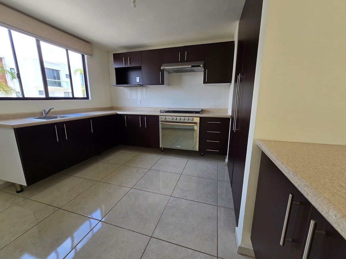 Casa en El Mirador, El Marqués, foto 4 de 18