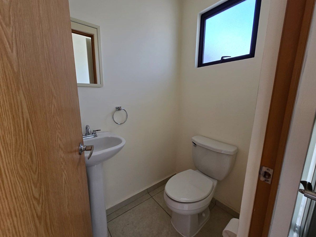 Casa en El Mirador, El Marqués, foto 6 de 18