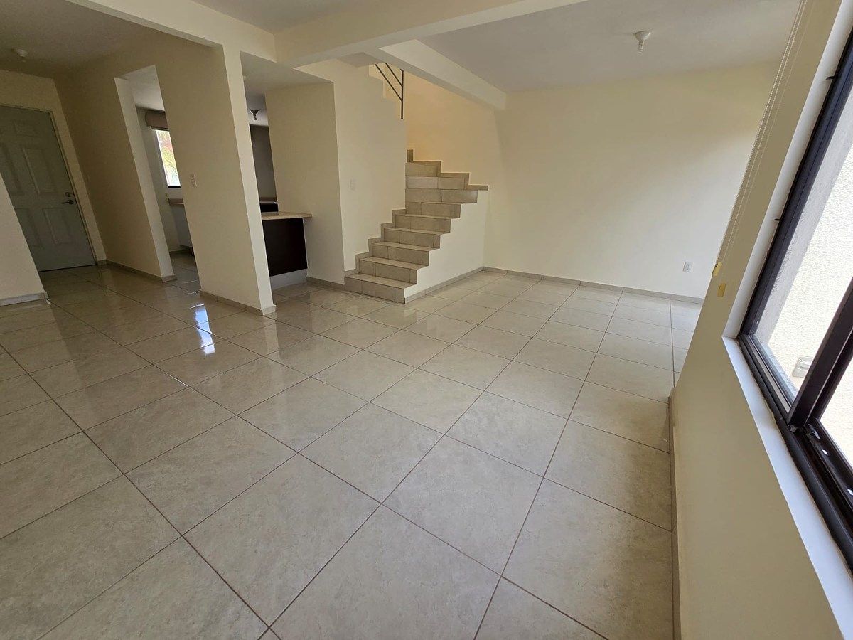 Casa en El Mirador, El Marqués, foto 2 de 18
