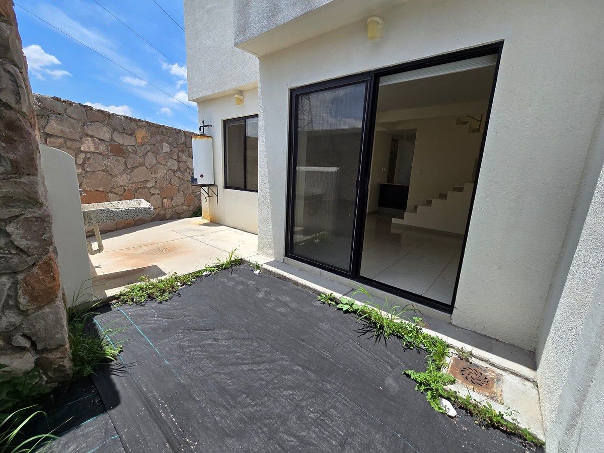 Casa en El Mirador, El Marqués, foto 7 de 18