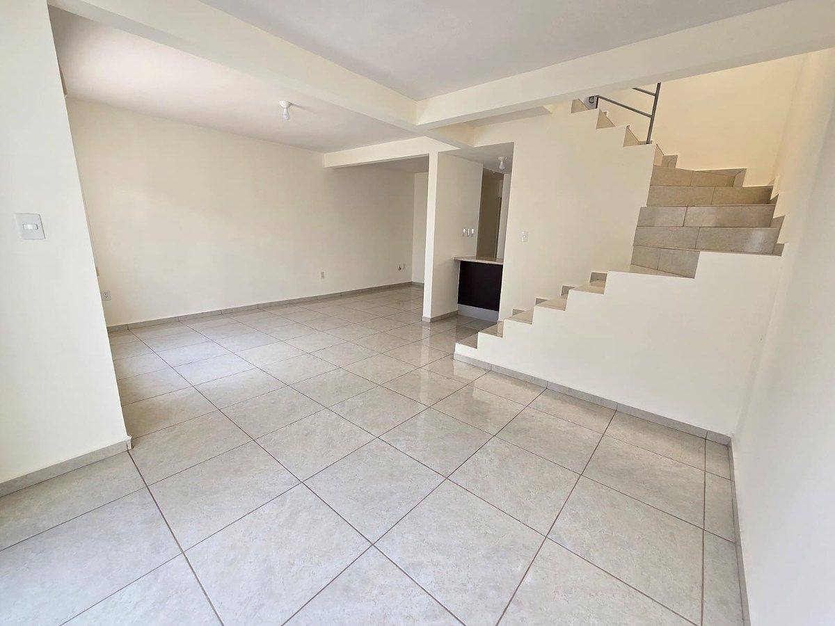 Casa en El Mirador, El Marqués, foto 3 de 18