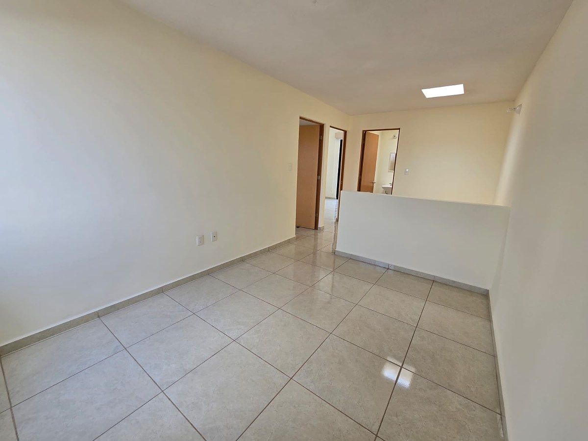 Casa en El Mirador, El Marqués, foto 9 de 18