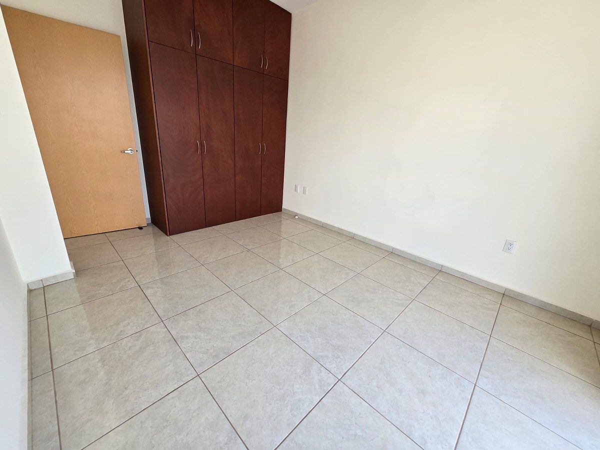 Casa en El Mirador, El Marqués, foto 8 de 18