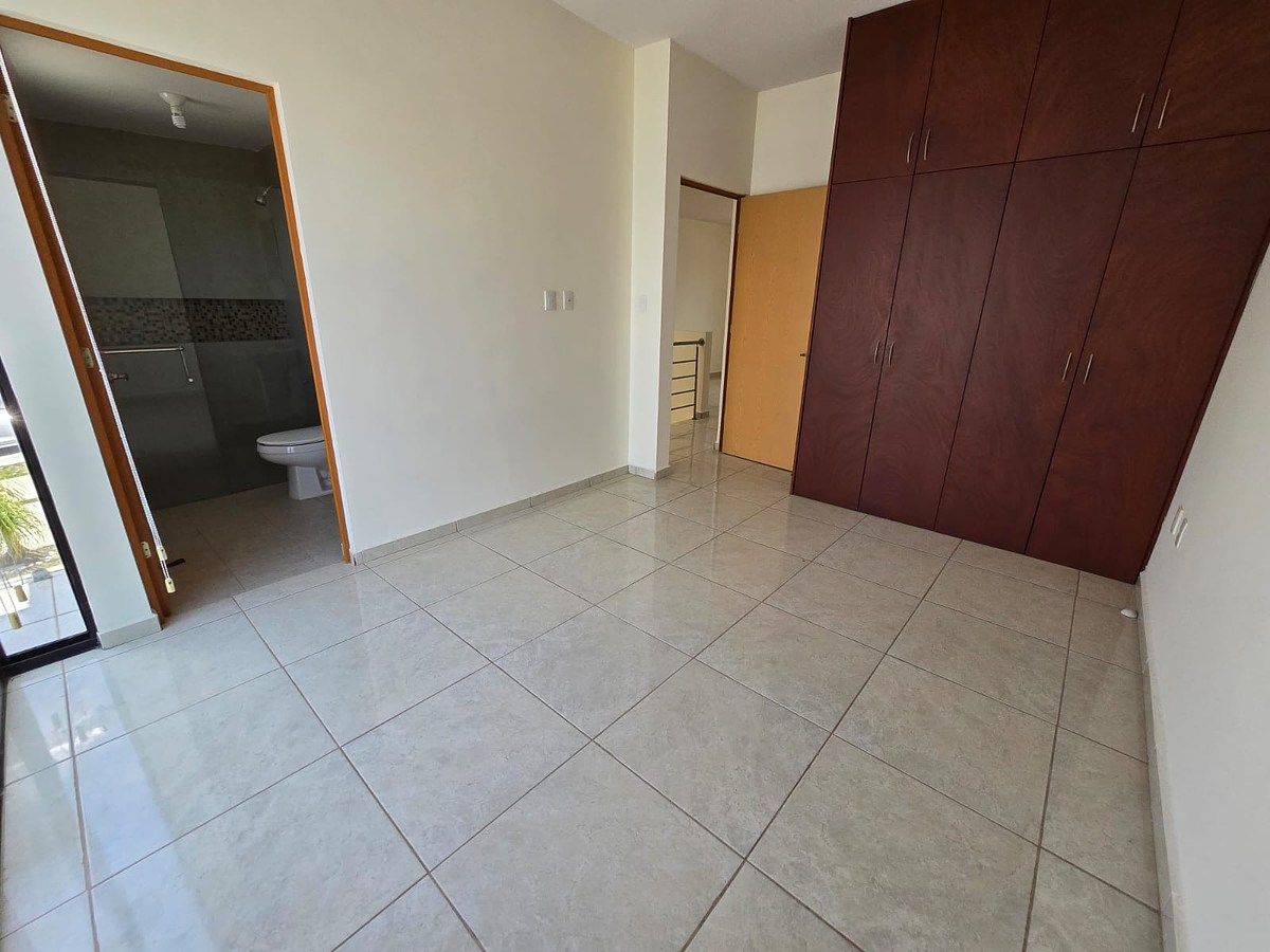 Casa en El Mirador, El Marqués, foto 12 de 18
