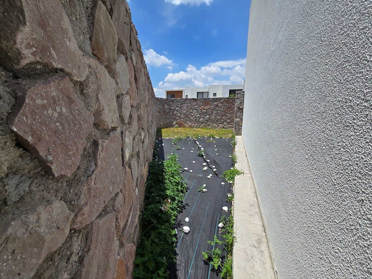 Casa en El Mirador, El Marqués, foto 10 de 18