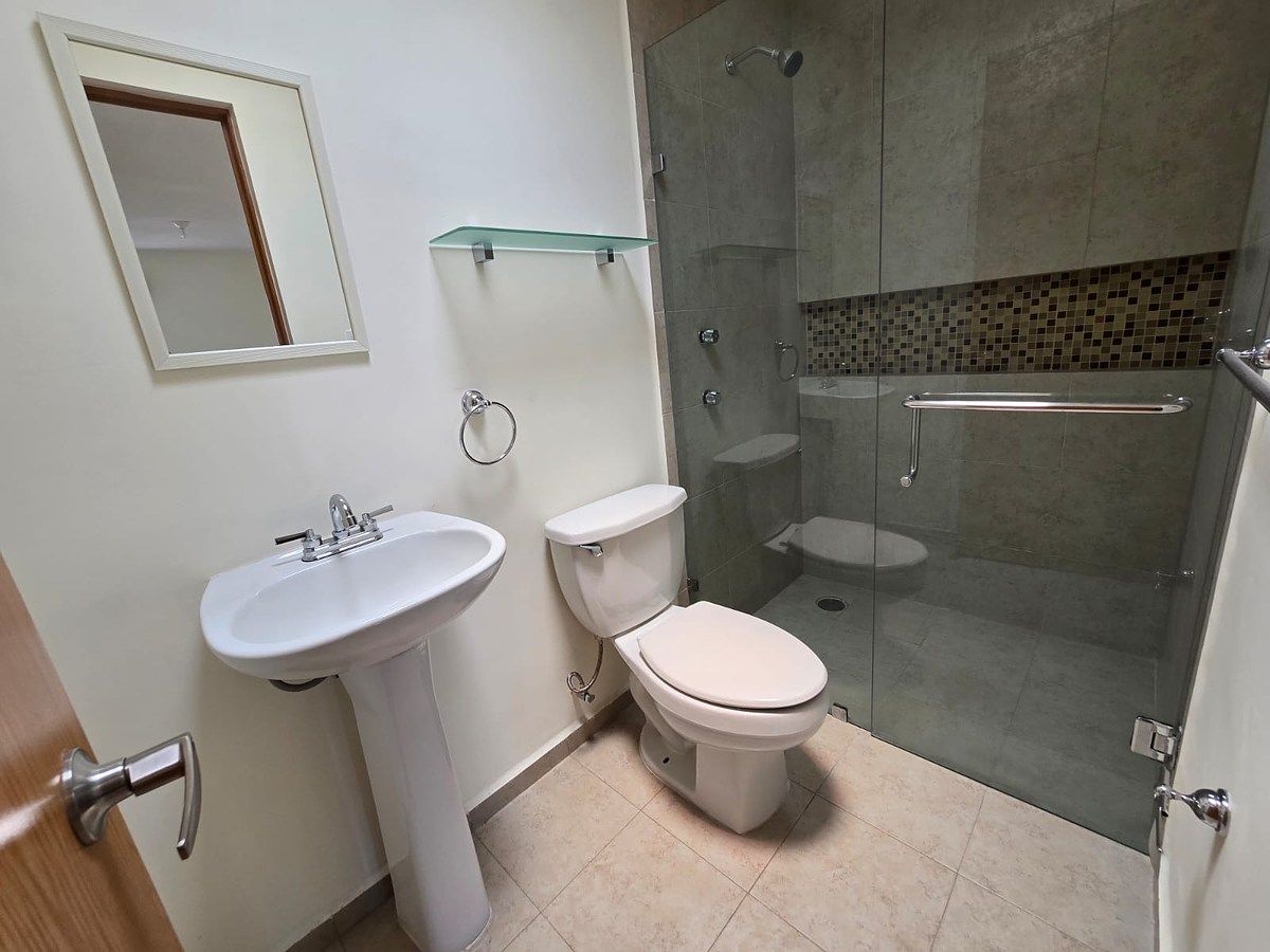 Casa en El Mirador, El Marqués, foto 11 de 18