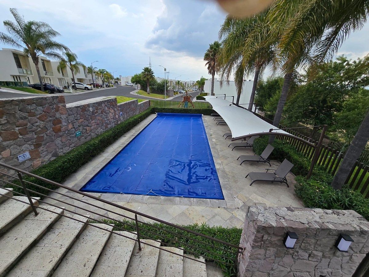 Casa en El Mirador, El Marqués, foto 13 de 18