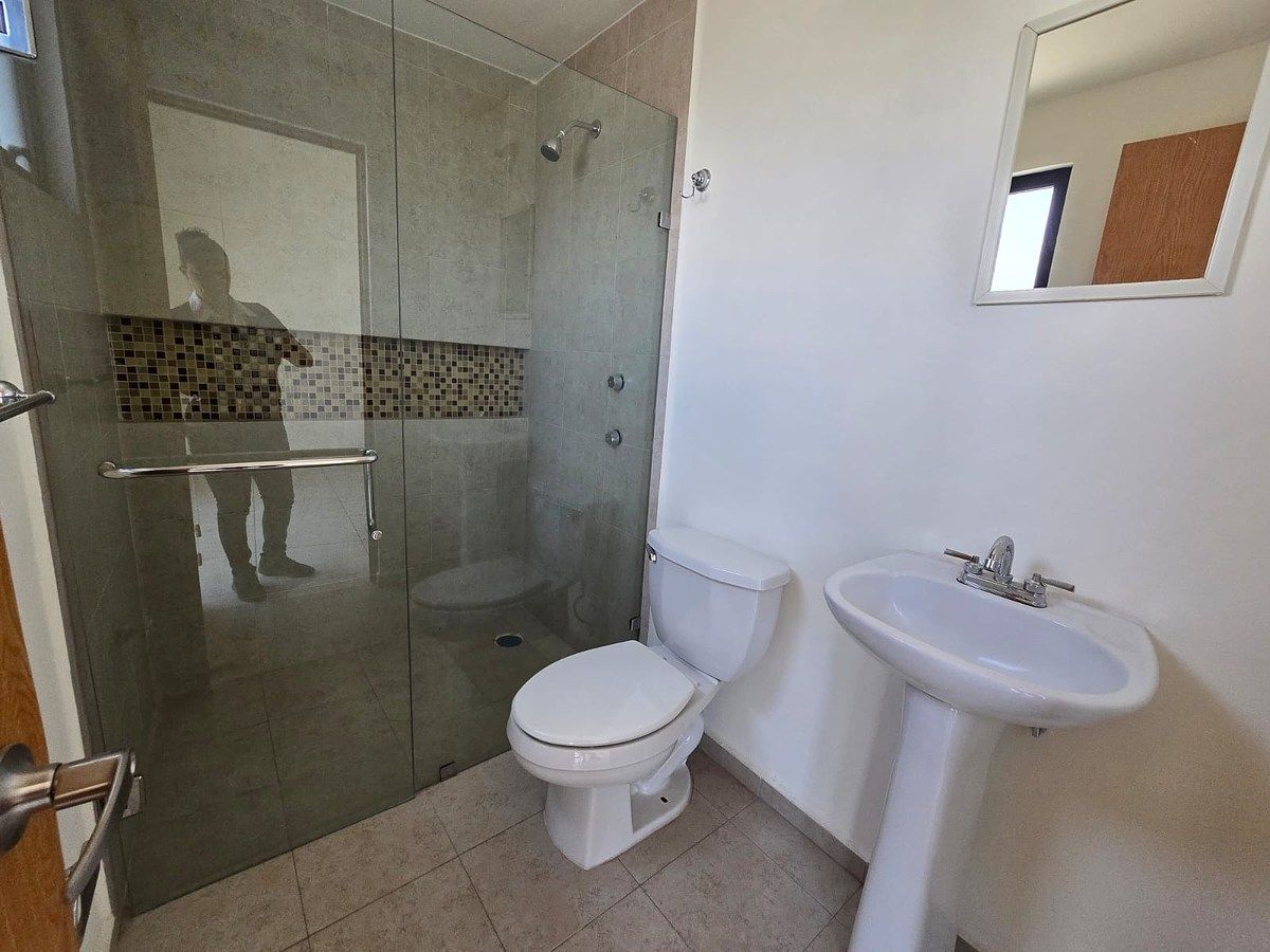 Casa en El Mirador, El Marqués, foto 14 de 18