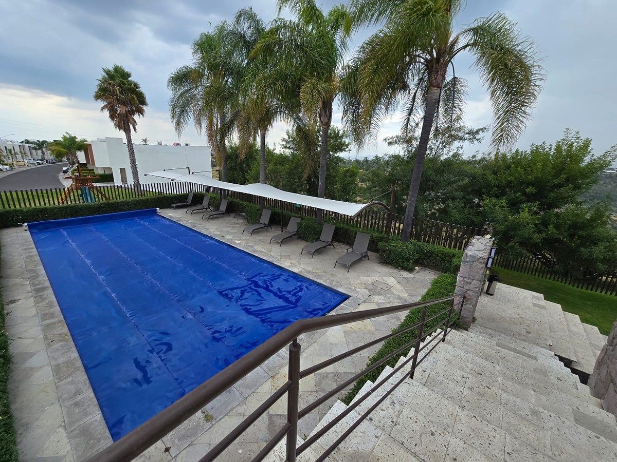 Casa en El Mirador, El Marqués, foto 17 de 18