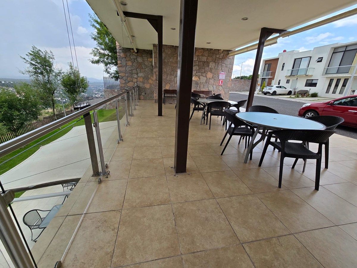 Casa en El Mirador, El Marqués, foto 18 de 18