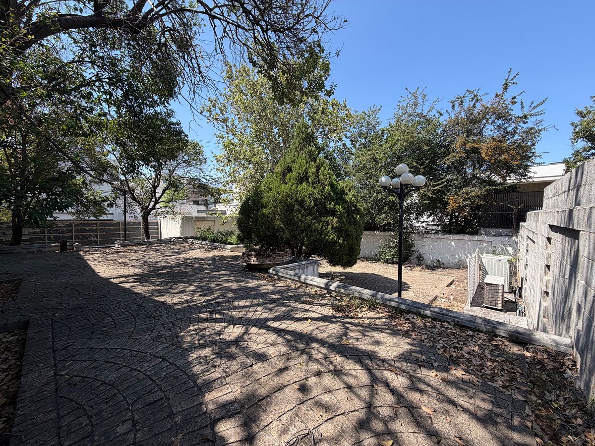 House in Zona Pedregal del Valle, San Pedro Garza García, photo 4 of 12