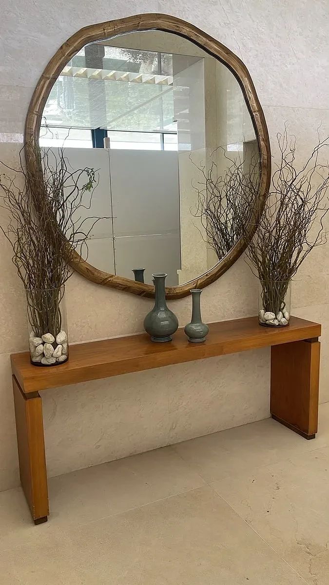 Apartamento em Polanco V Sección, Miguel Hidalgo, foto 10 de 43