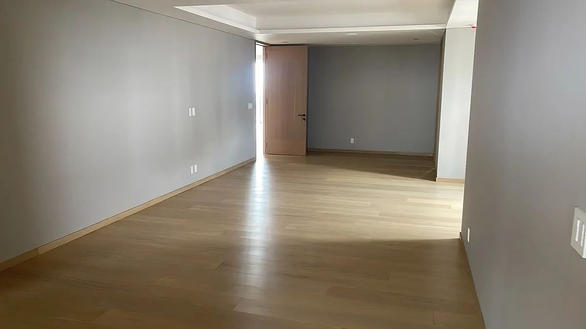 Apartamento em Polanco V Sección, Miguel Hidalgo, foto 11 de 43
