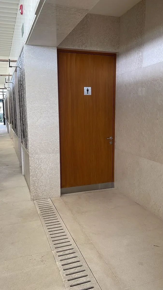 Apartamento em Polanco V Sección, Miguel Hidalgo, foto 12 de 43