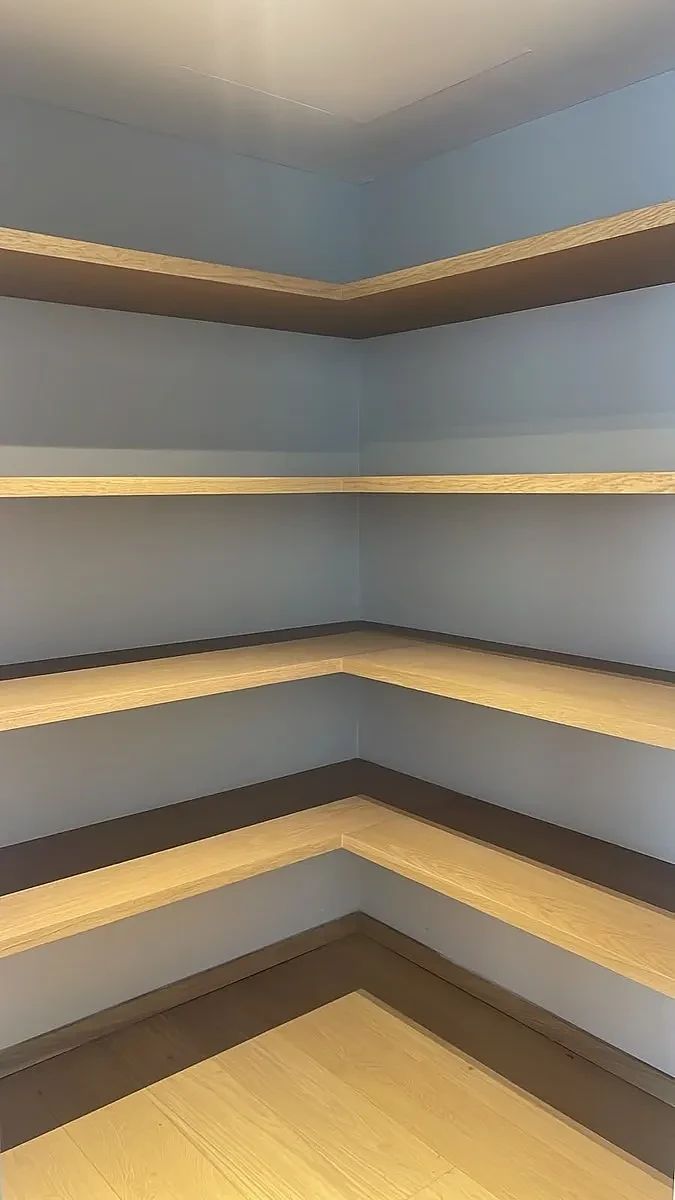 Apartamento em Polanco V Sección, Miguel Hidalgo, foto 13 de 43