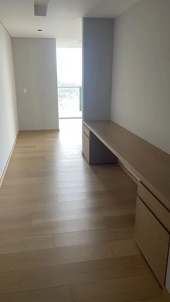 Apartamento em Polanco V Sección, Miguel Hidalgo, foto 14 de 43