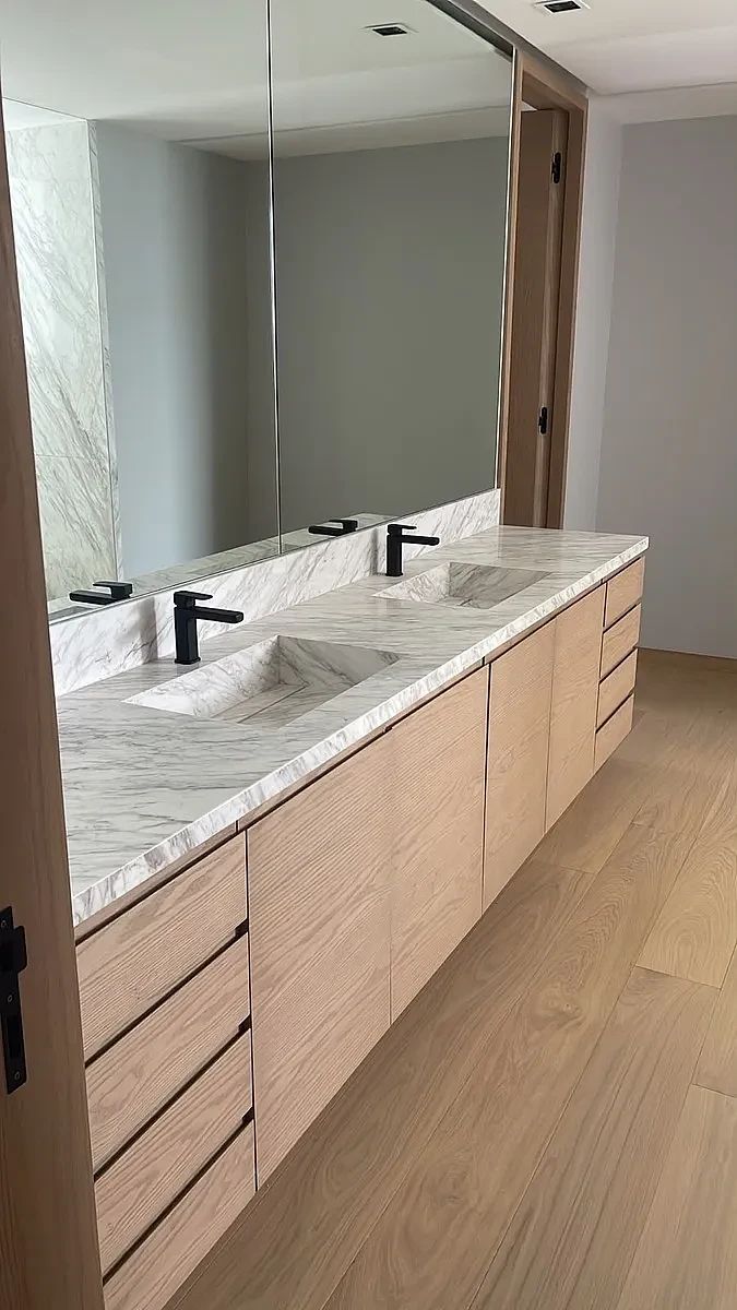 Apartamento em Polanco V Sección, Miguel Hidalgo, foto 15 de 43