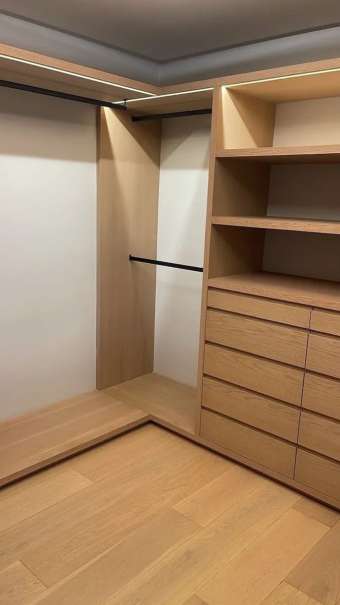 Apartamento em Polanco V Sección, Miguel Hidalgo, foto 18 de 43