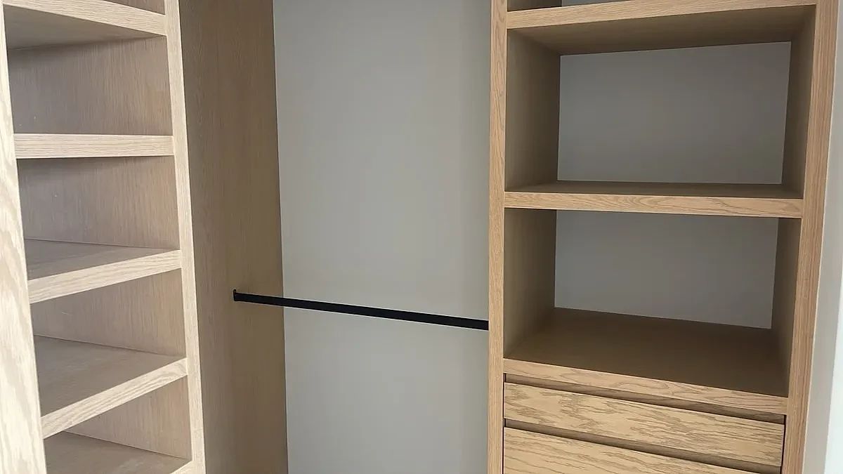 Apartamento em Polanco V Sección, Miguel Hidalgo, foto 19 de 43