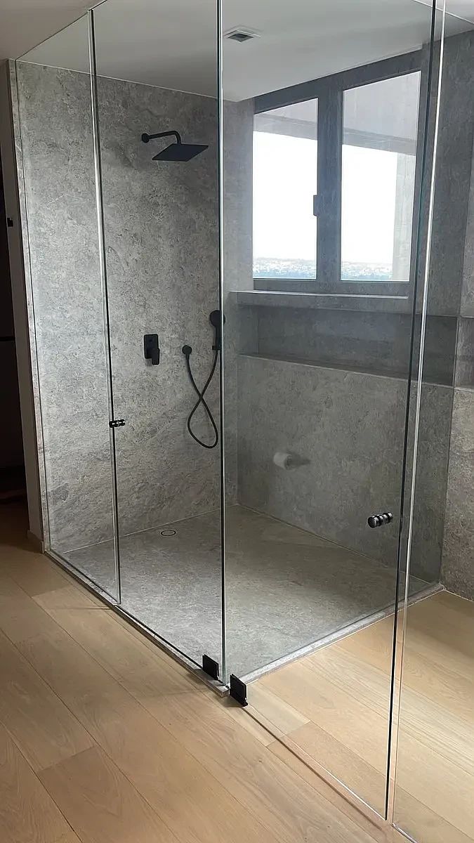 Apartamento em Polanco V Sección, Miguel Hidalgo, foto 21 de 43