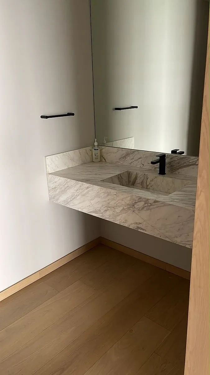 Apartamento em Polanco V Sección, Miguel Hidalgo, foto 25 de 43