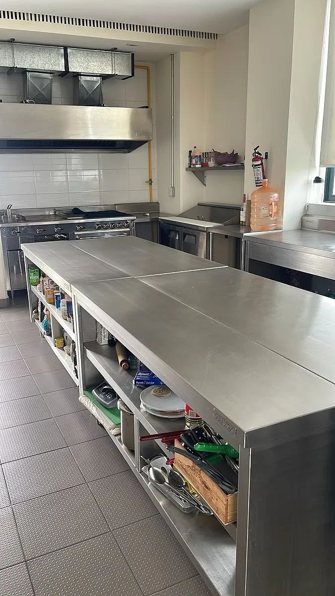 Apartamento em Polanco V Sección, Miguel Hidalgo, foto 29 de 43