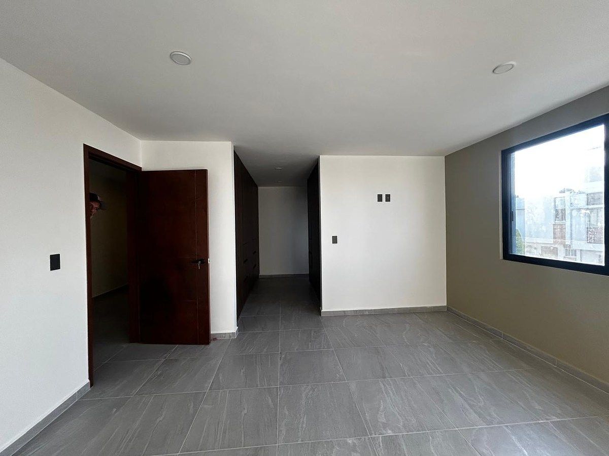 House in Zibatá, El Marqués, photo 9 of 20