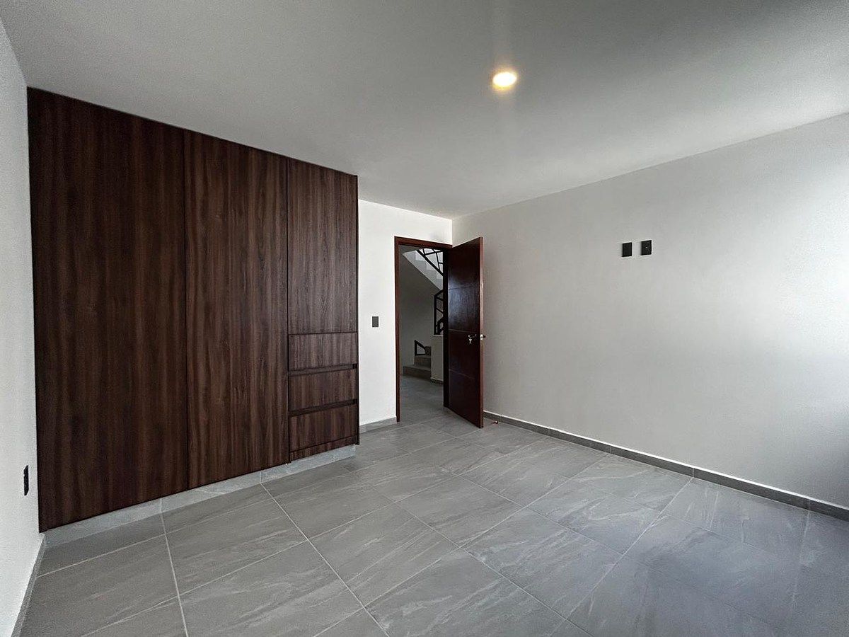 House in Zibatá, El Marqués, photo 13 of 20