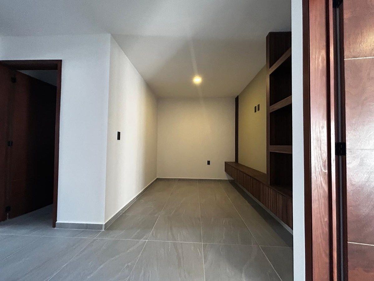 House in Zibatá, El Marqués, photo 16 of 20