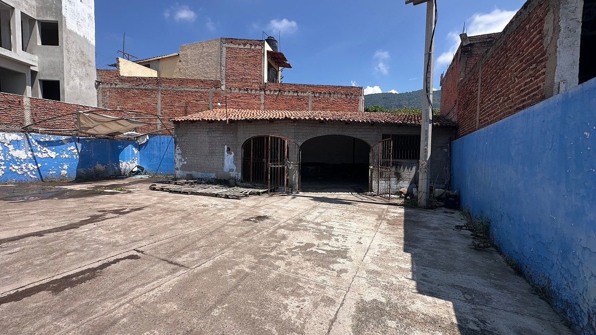 Terreno comercial en Jocotepec Centro, Jocotepec, foto 8 de 8