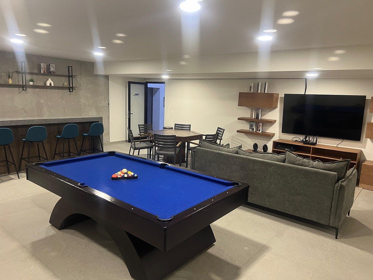 Departamento en Altavista Residencial, Zapopan, foto 14 de 17