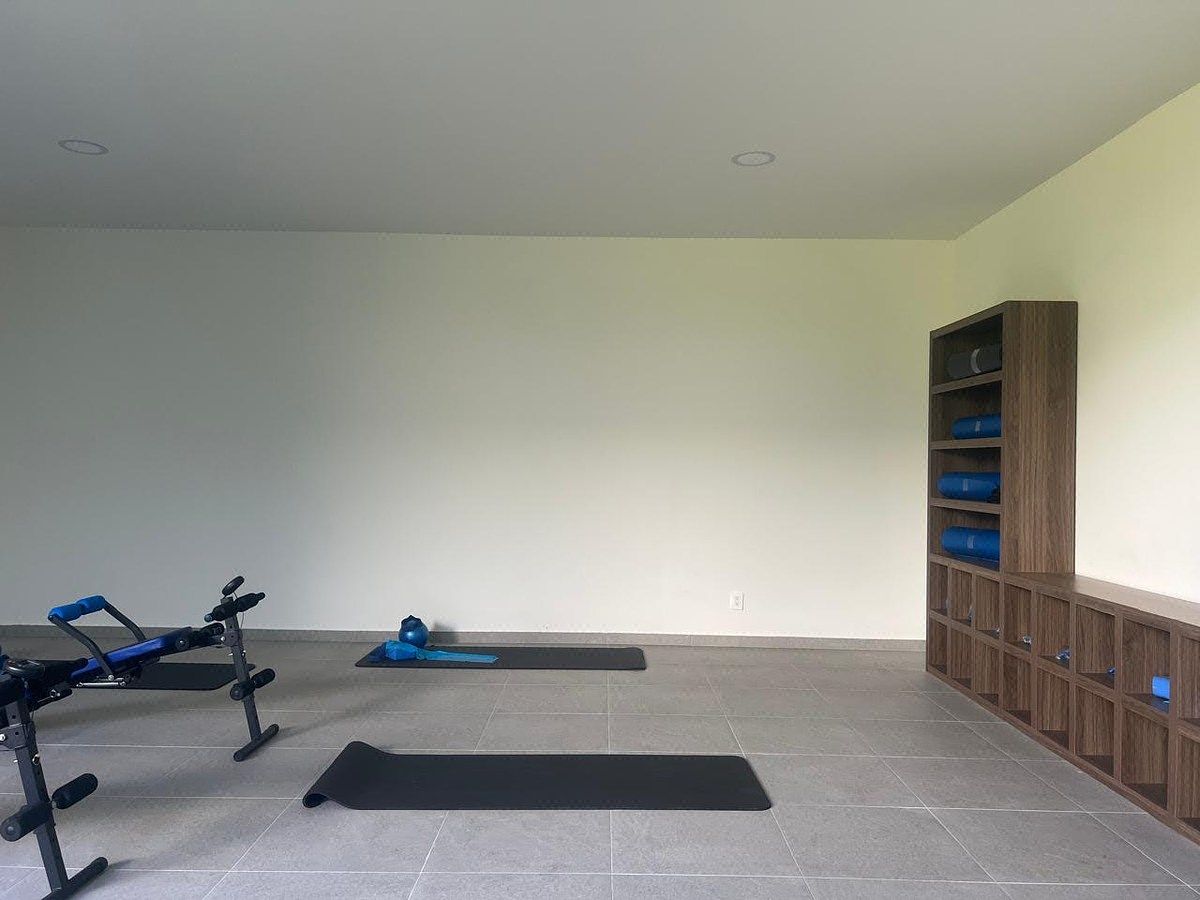 Departamento en Altavista Residencial, Zapopan, foto 15 de 17