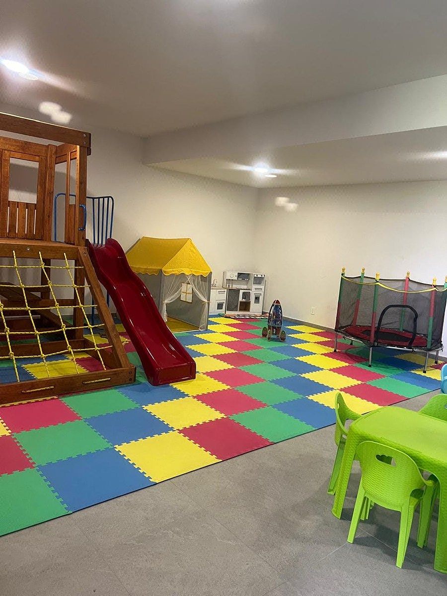 Departamento en Altavista Residencial, Zapopan, foto 16 de 17