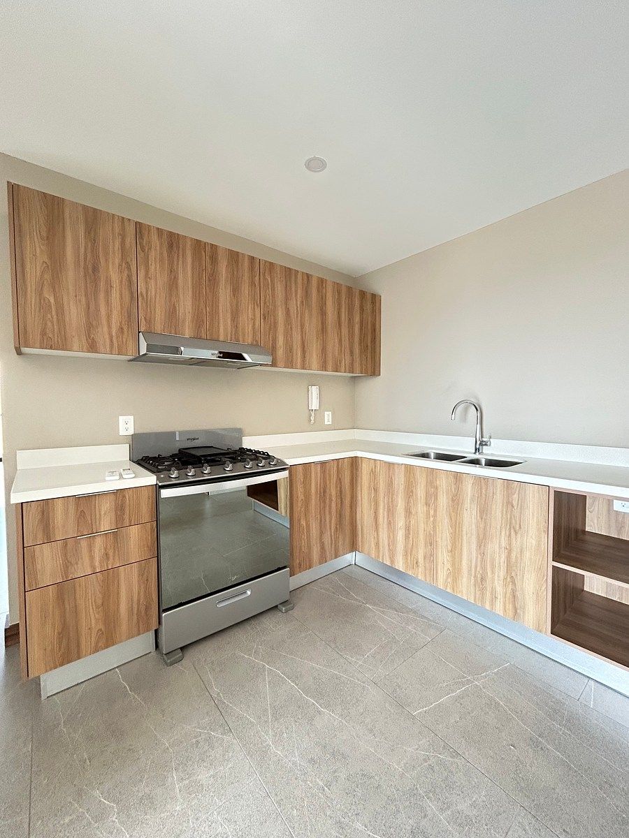Apartment in Madero (Cacho), Tijuana, photo 4 of 27