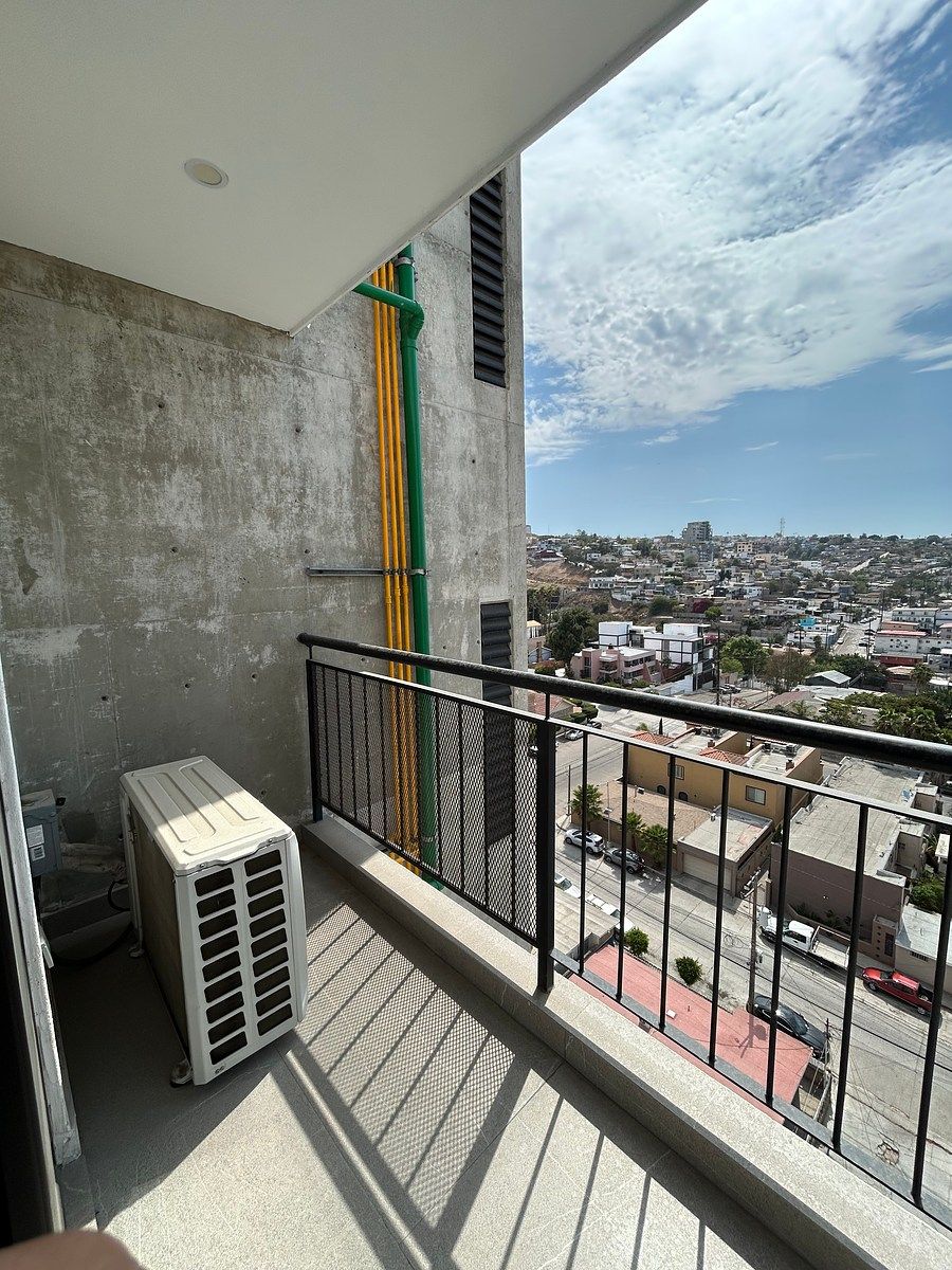 Apartment in Madero (Cacho), Tijuana, photo 6 of 27