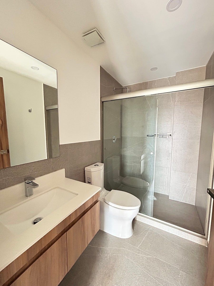 Apartment in Madero (Cacho), Tijuana, photo 7 of 27
