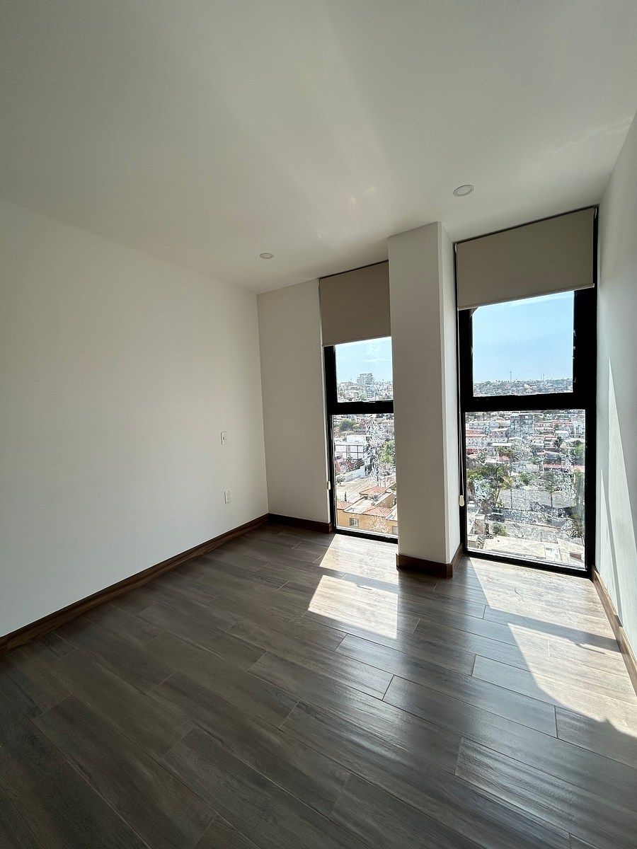 Apartment in Madero (Cacho), Tijuana, photo 8 of 27