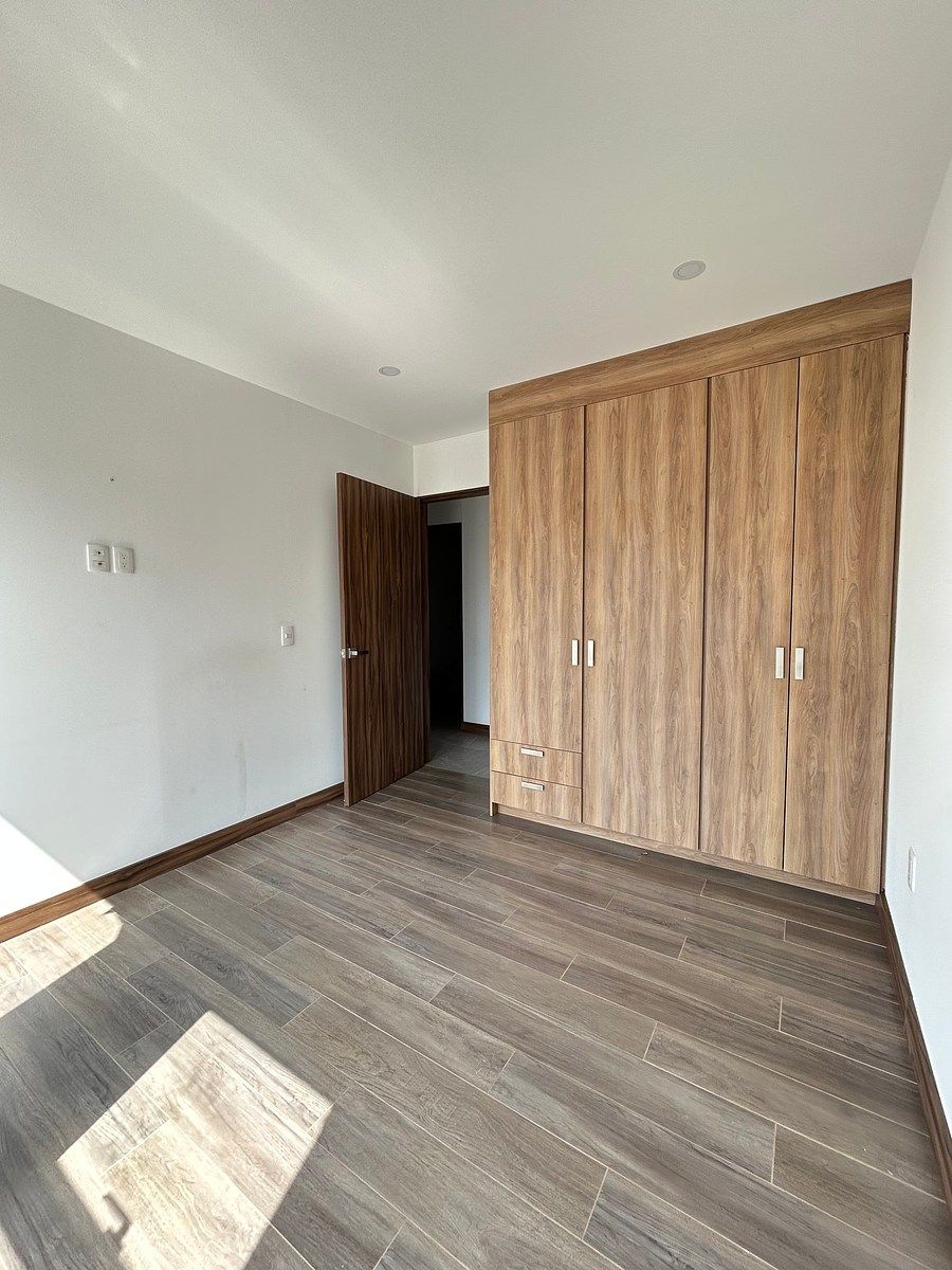 Apartment in Madero (Cacho), Tijuana, photo 9 of 27