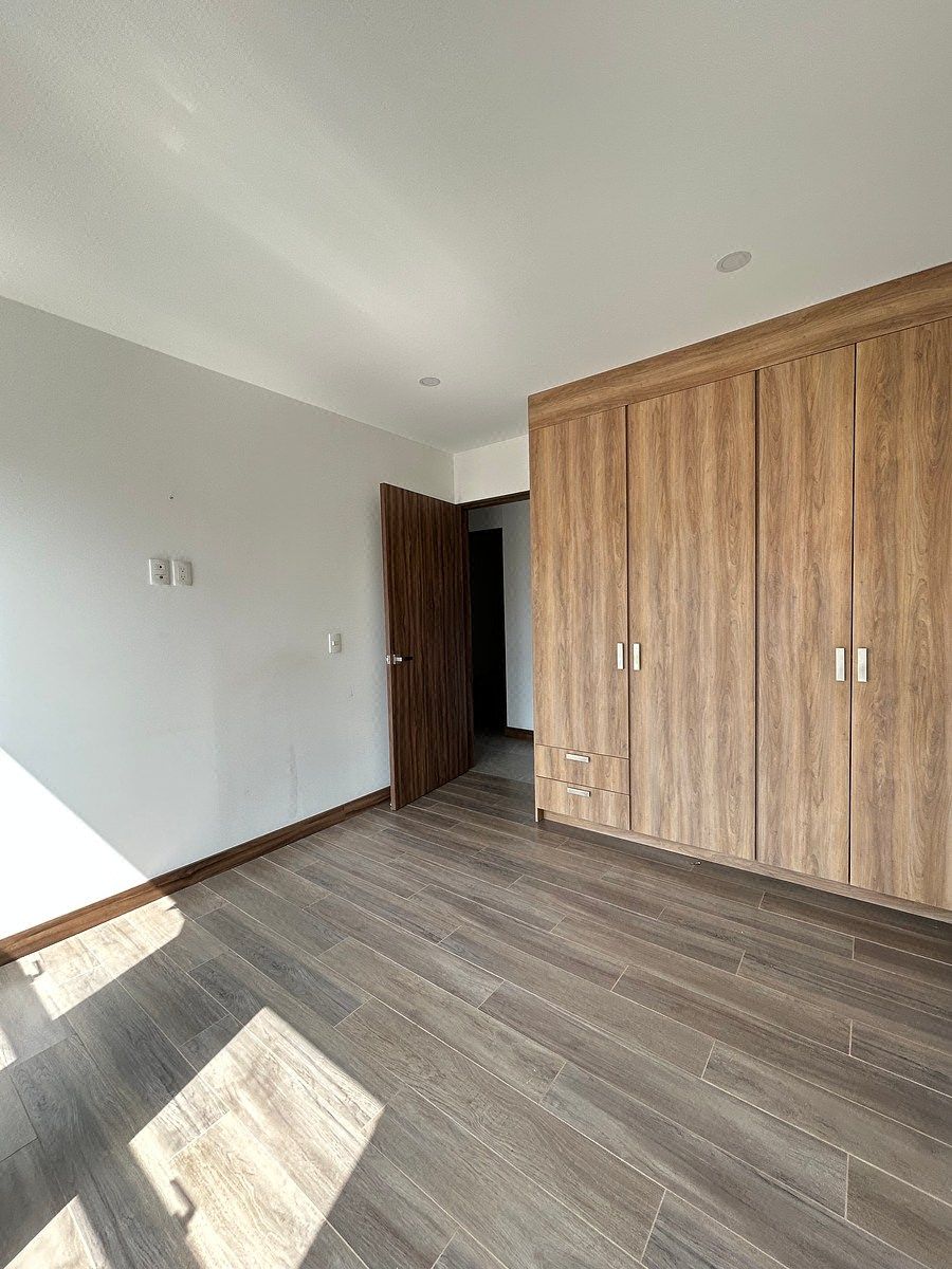 Departamento en Madero (Cacho), Tijuana, foto 11 de 27