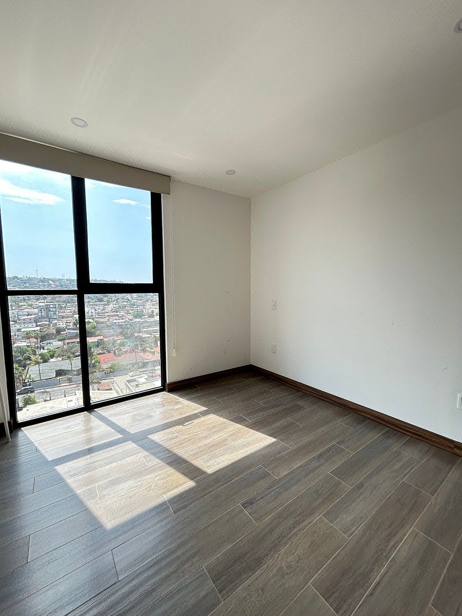 Departamento en Madero (Cacho), Tijuana, foto 13 de 27