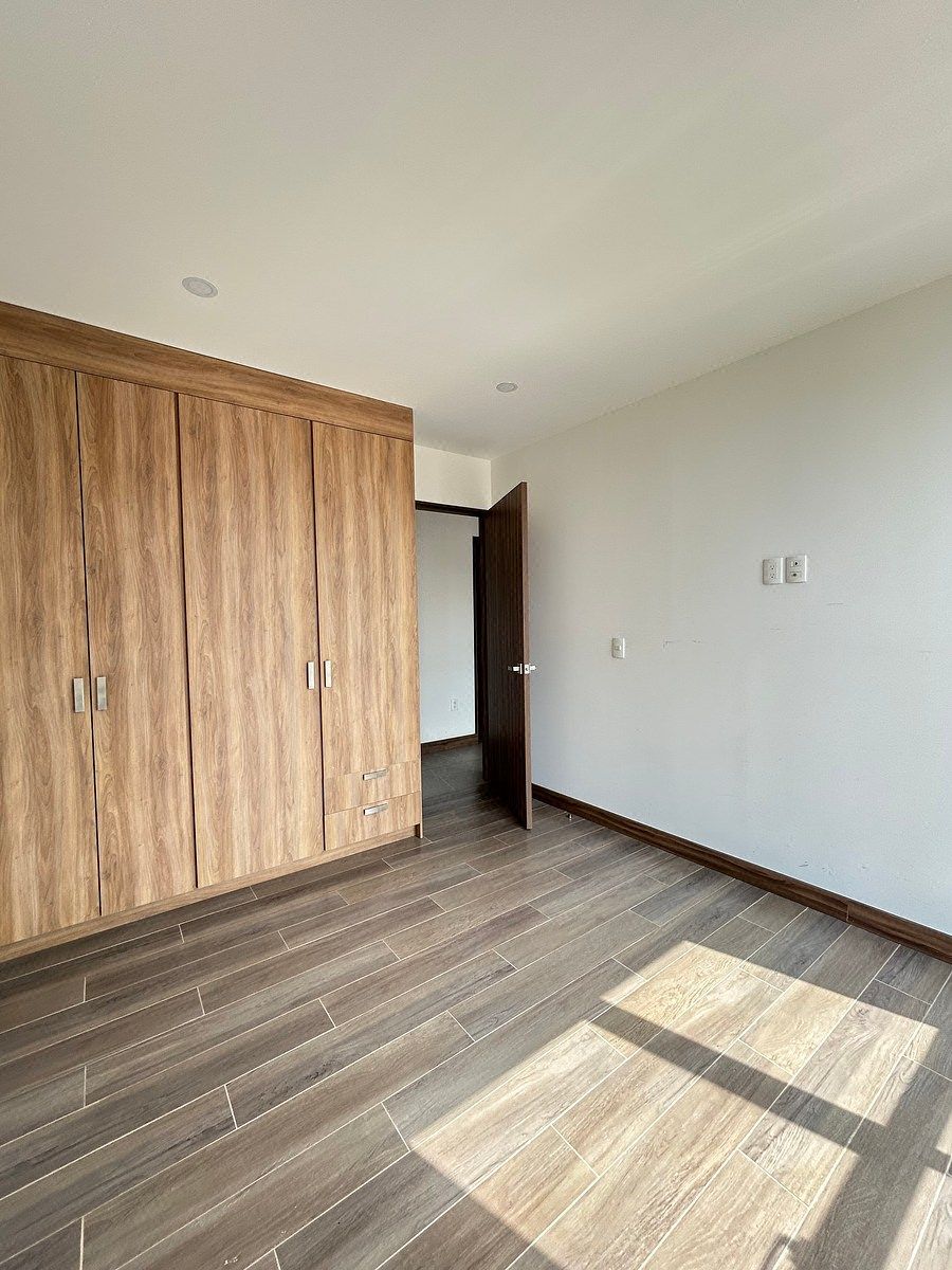 Departamento en Madero (Cacho), Tijuana, foto 12 de 27